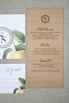 Wedding Invitations In Ta by And Rustic Wood Engraved Wedding Invitations Wedding Invitations In Ta