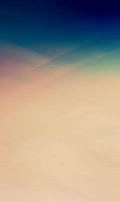 Download wallpaper 240x400 ines, spots, background, paint nokia asha ...