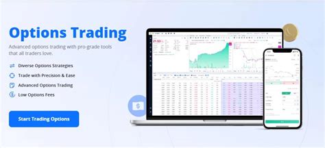 Webull Day Trading Setup 的图像结果