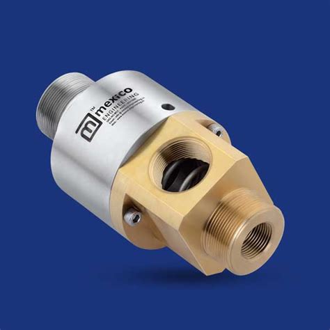 Products – Mexico Engineering