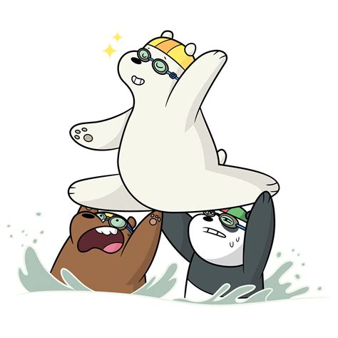 Image result for Cartoon Network Promo