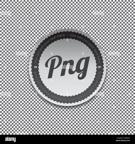 Custom Label Sticker Design 的图像结果