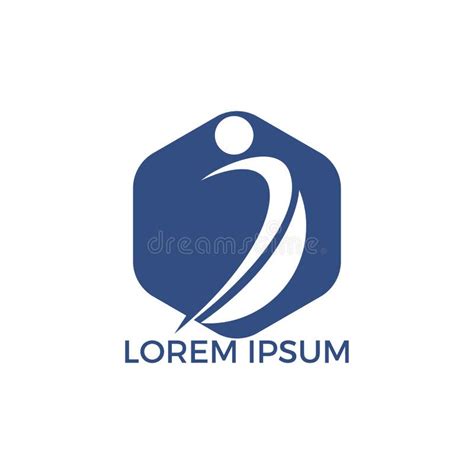 Health Logo 的图像结果