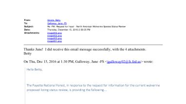FWS-2020-00098 8th-Final Release Redacted | FWS.gov