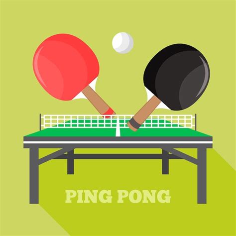 JavaScript Table Tenis 的图像结果