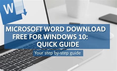 Word Program Download Free 的图像结果