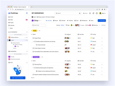 Image result for Project Management Software Tutorial