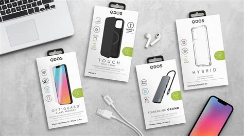 Image result for Qdos Box