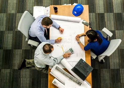 Engineering – Welcome to SNP PROJEX