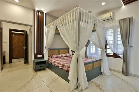 3 BHK Home Design Ideas Near You