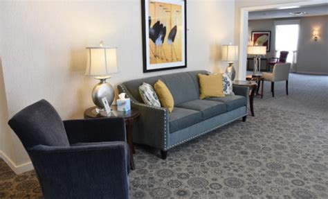 Werner-Harmsen Funeral Home - Waupun Obituaries & Services In Waupun, Wi