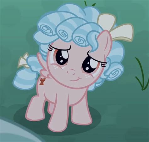 Cozy Glow My little pony | My little pony characters, My little pony ...