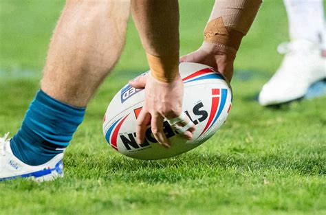 Operational Rules Tribunal | September 9