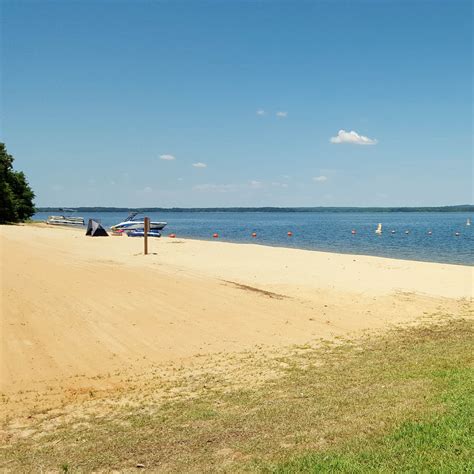 Hardridge Creek Campground Camping | The Dyrt