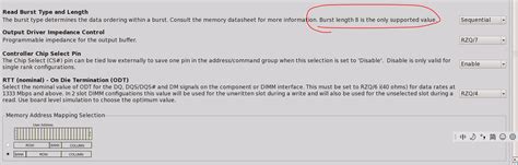 Image result for DDR Mig Example Code