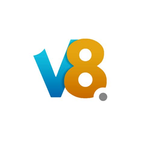 Best Web Development & Digital Marketing Agency in Mumbai