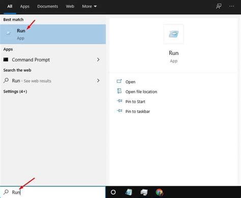 Disable Command-Prompt Windows 1.0 的图像结果