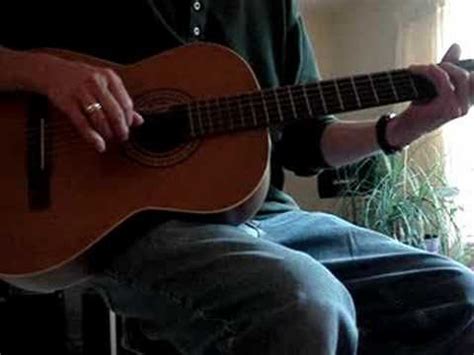 Bass Pattern Tutorials 的图像结果