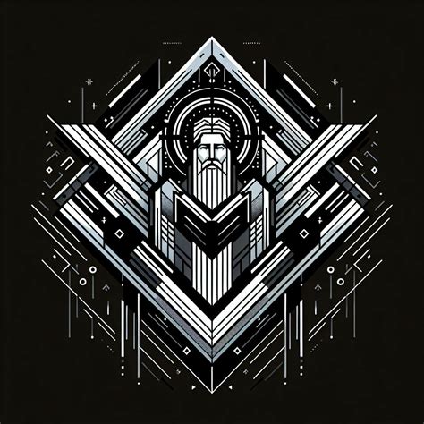 Modern Day Prophets: A Biblical Perspective by Digital Bible