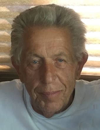 Kenneth Heffner - 2025 - Van Dyk-Duven Funeral Home