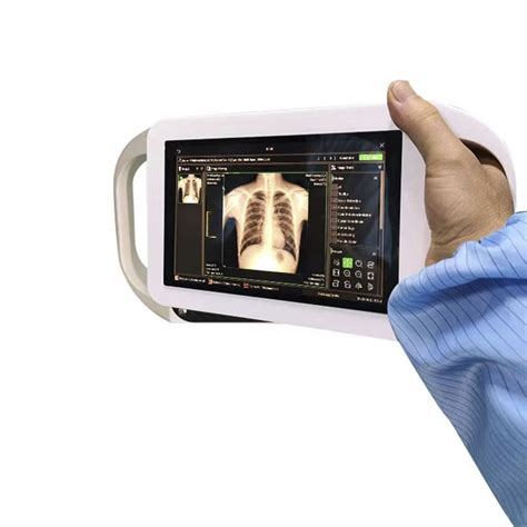 Veterinary radiography X-ray generator - FTL-F800 - Fatali Medical ...