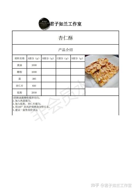 五谷杂粮配方表展板图片下载_红动中国