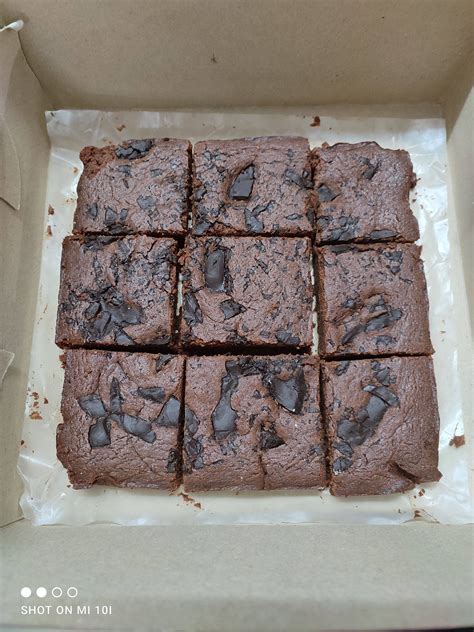 15 Butter Cup, Yapral, Secunderabad | Zomato