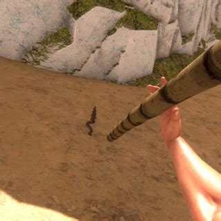 Hand Simulator Survival Guide 的图像结果