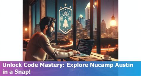 Image result for Coding Bootcamps Austin