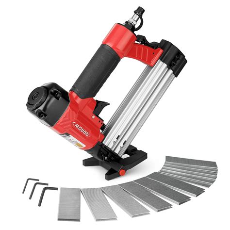 Flooring Staple Gun at Rory Barbour blog