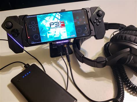 Image result for PS2 Emulator Setup