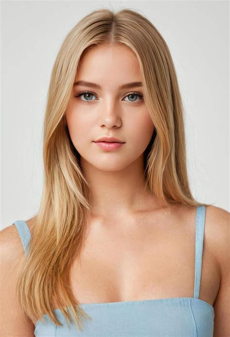 Image result for Pretty Modeling