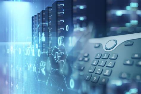 VoIP Wallpaer Images 的图像结果