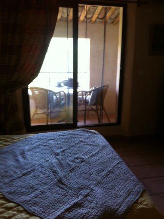 L'OUSTAOU DE ROSE (Bonnieux, Luberon) - B&B Reviews, Photos, Rate ...