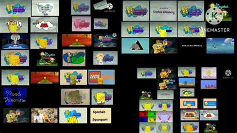 Image result for Spongebob Intro Slow