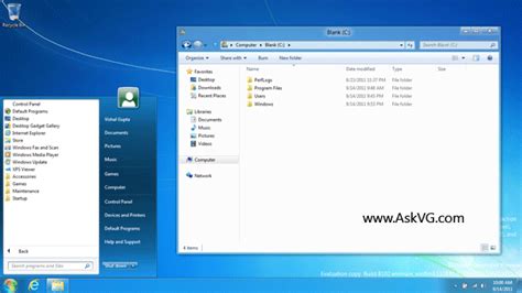 Image result for Windows 8 Start Menu Ubuntu