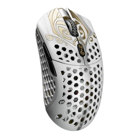 Image result for Finalmouse Starlight 12 Bottom