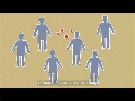 Android 18 R34 | Manga series | Dragon Ball - YouTube