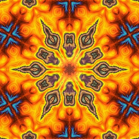 Image result for Hexagon Pattern JavaScript