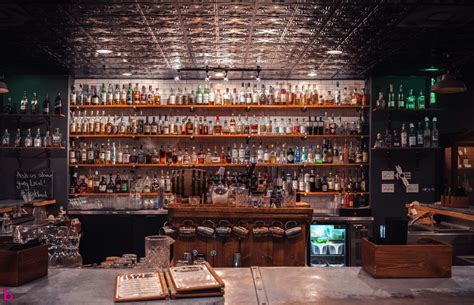 A Roaring New Years Eve with The Volstead, 115 West Adams St ...