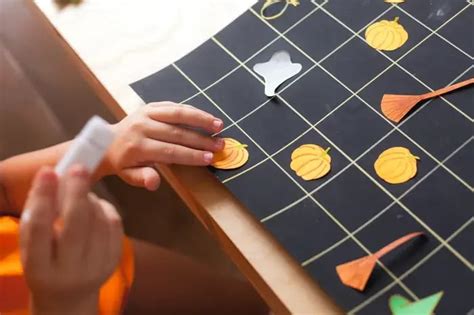Encouraging Kids to Create Their Own Board Games: Creative Soft Skills ...