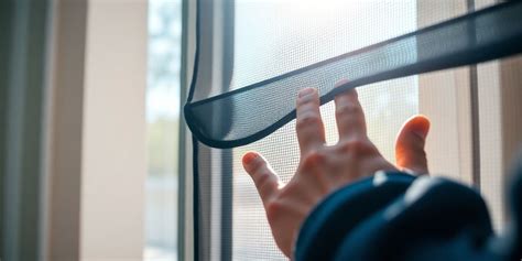 How to Remove Screen On Window 的图像结果