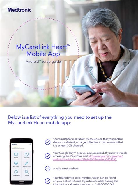 Image result for Android Instructions