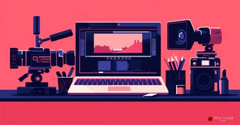 Image result for VFX Programming