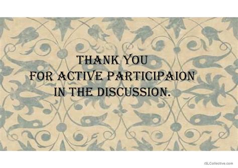 Hamlet and the Lion King: English ESL powerpoints