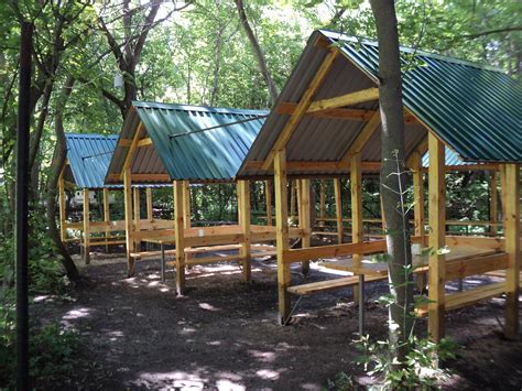 Visit Voronezh | Кафе «В Дивногорье», хутор Дивногорье