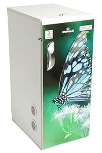 Buy MAHARAJA Premium Domestic Flour Mill Atta,Chakki,Aata Maker,Ghar ...