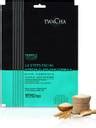 TWACHA 10 Steps Facial Kit for KOREAN GLASS SKIN with Glycolic ...