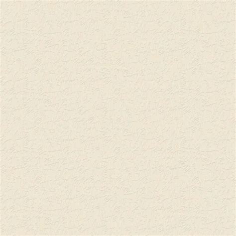 Image result for Solid Color Background HD