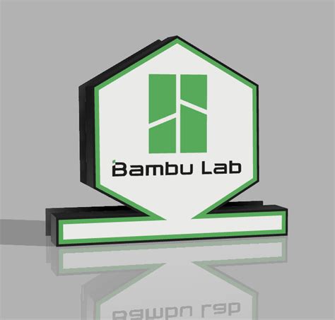 Image result for Bambu Lab Light Box Generator